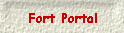 Fort Portal
