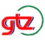 gtz