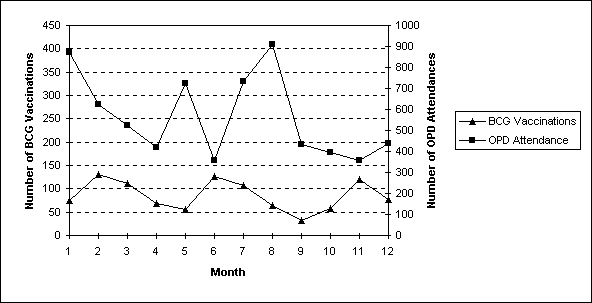 timg008