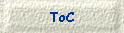  ToC 