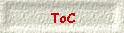 ToC