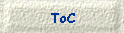 ToC